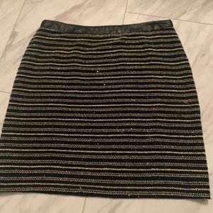 Women’s Skirt